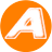 屯溪包修网logo