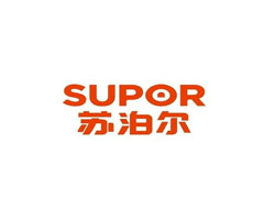 屯溪苏泊尔苏泊尔燃气灶
