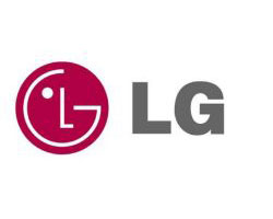 屯溪LG洗衣机
